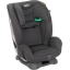 Graco Flexigrow R129 turvatool 76-145cm 3.jpg