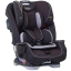 Graco turvatool 0-36kg Slimfit Black 1.jpg