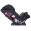 Graco turvatool 0-36kg Slimfit Black 3.jpg