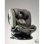 I-Spin Grow Signature pine 1.jpg