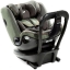 I-Spin Grow Signature pine 2.jpg
