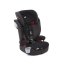 Joie Elevate twotone black 1.jpg