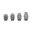 http://www.beebile.ee/media/www-beebile-ee/Turvatoolid/deep%20sea%20EveryStage%20FX.jpgJoie Every Stage FX grey flannel 1.jpg