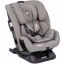 Joie Every Stage FX grey flannel 2.jpg