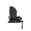 Joie I-Pivot Grow turvatool 40-135cm, SHALE3.jpg