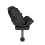 Joie I-Pivot Grow turvatool 40-135cm, SHALE4.jpg