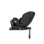 Joie I-Pivot Grow turvatool 40-135cm, SHALE6.jpg