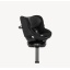 Joie I-Spin 360 E isofixiga turvatool (61-105cm), Shale 3.jpg