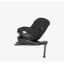 Joie I-Spin 360 E isofixiga turvatool (61-105cm), Shale 4.jpg