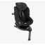 Joie I-Spin 360 E isofixiga turvatool (61-105cm), Shale 6.jpg