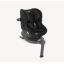 Joie I-Spin 360 isofixiga turvatool (40-105cm), Shale 1.jpg