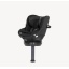 Joie I-Spin 360 isofixiga turvatool (40-105cm), Shale 3.jpg