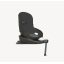 Joie I-Spin 360 isofixiga turvatool (40-105cm), Shale 5.jpg