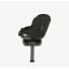 Joie I-Spin 360 isofixiga turvatool (40-105cm), Shale4.jpg