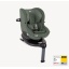 Joie I-Spin 360 turvatool 40-105cm, Thyme 1.jpg