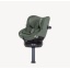 Joie I-Spin 360 turvatool 40-105cm, Thyme 3.jpg