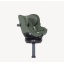 Joie I-Spin 360 turvatool 40-105cm, Thyme 4.jpg