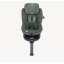Joie I-Spin 360 turvatool 40-105cm, Thyme6.jpg