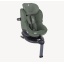 Joie I-Spin 360 turvatool 40-105cm, Thyme7.jpg