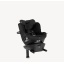 Joie I-Spin Safe isofixiga turvatool 40-105cm, Shale1.jpg
