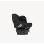 Joie I-Spin Safe isofixiga turvatool 40-105cm, Shale2.jpg