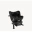 Joie I-Spin Safe isofixiga turvatool 40-105cm, Shale3.jpg