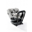 Joie I-Spin Signature Grow oyster 1.jpg