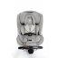 Joie I-Spin Signature Grow oyster3.jpg