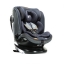 Joie I-Spin Signatute grow harbour 2.jpg