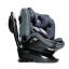 Joie I-Spin Signatute grow harbour 5.jpg