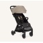 Joie Pact Pro kergkäru Twig1.jpg