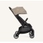 Joie Pact Pro kergkäru Twig2.jpg
