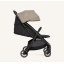Joie Pact Pro kergkäru Twig3.jpg