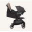 Joie Pact Pro kergkäru Twig4.jpg