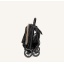 Joie Pact Pro kergkäru Twig6.jpg