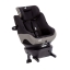 Joie Spin Safe Childseat Black Pepper2.jpg