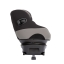 Joie Spin Safe Childseat Black Pepper3.jpg