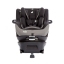 Joie Spin Safe Childseat Black Pepper6.jpg