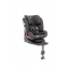 Joie Stage isofix 1.jpg