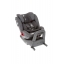 Joie Stage isofix 3.jpg