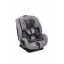 Joie Stages turvatool 0-25kg Grey Flannel 1.jpg