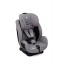 Joie Stages turvatool 0-25kg Grey Flannel 2.jpg
