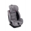 Joie Stages turvatool 0-25kg Grey Flannel 3.jpg