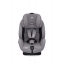 Joie Stages turvatool 0-25kg Grey Flannel 5.jpg