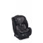 Joie Stages turvatool 0-25kg, Coal 1.jpg