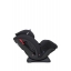Joie Stages turvatool 0-25kg, Coal 2.jpg
