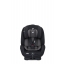 Joie Stages turvatool 0-25kg, Coal 3.jpg