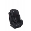 Joie Stages turvatool 0-25kg, Coal 4.jpg