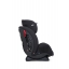 Joie Stages turvatool 0-25kg, Coal 5.jpg