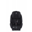 Joie Stages turvatool 0-25kg, Coal 6.jpg